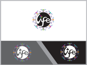 Logo Design by T2Dezign