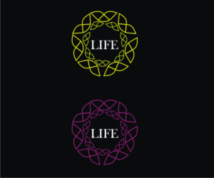 Logo-Design von SUNEEEEEL für LIFE in focus Enterprises | Design: #15830770