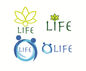 Logo Design by Hot Rod