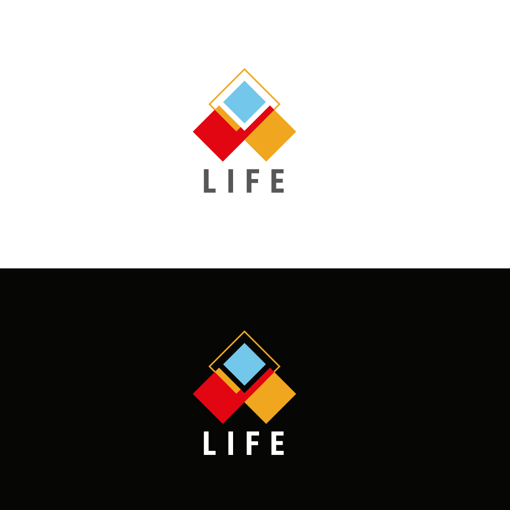 Design de Logo par Sujit Banerjee pour LIFE in focus Enterprises | Design #15776817