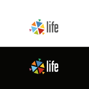 Design de Logo par Sujit Banerjee pour LIFE in focus Enterprises | Design : #15776818