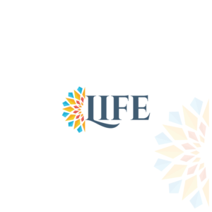 Logo-Design von Sujit Banerjee für LIFE in focus Enterprises | Design: #15776819