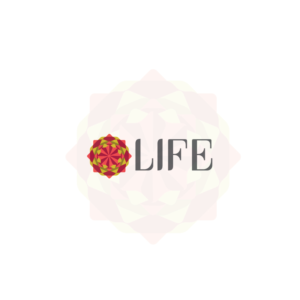 Logo Design by Sujit Banerjee for LIFE in focus Enterprises | Design #15776820