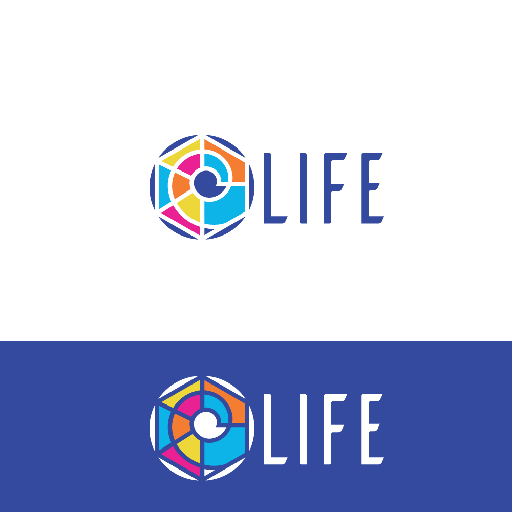 Design de Logo par Sujit Banerjee pour LIFE in focus Enterprises | Design #15776821