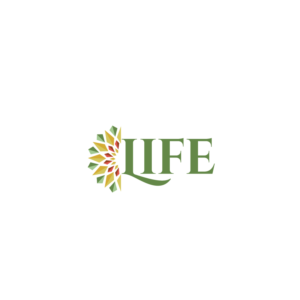 Logo-Design von Sujit Banerjee für LIFE in focus Enterprises | Design: #15797658