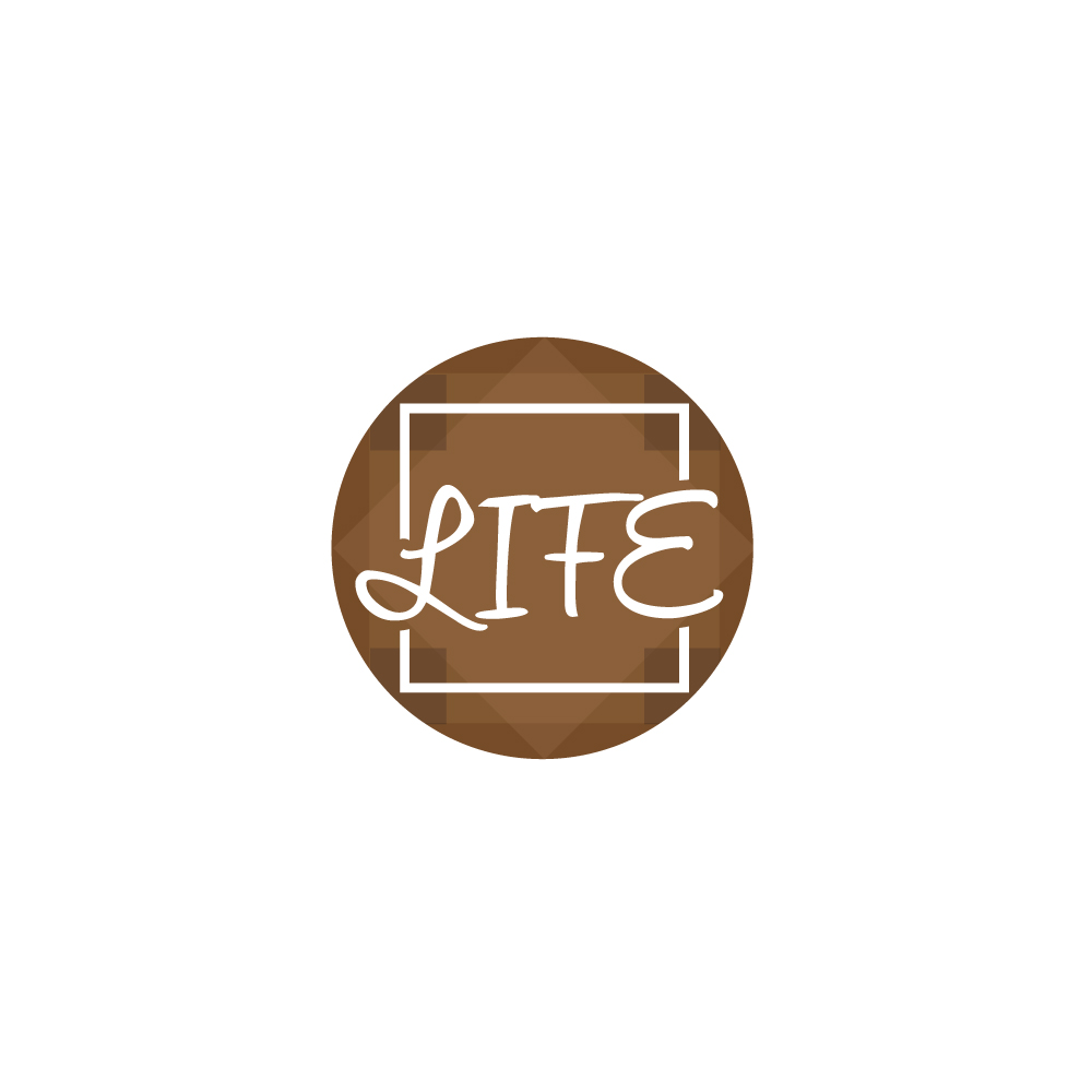 Design de Logo par Sujit Banerjee pour LIFE in focus Enterprises | Design #15797701