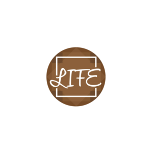 Design de Logo par Sujit Banerjee pour LIFE in focus Enterprises | Design : #15797701