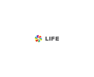 Logo Design by bijuak for LIFE in focus Enterprises | Design #15772244