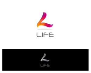 Logo-Design von Pram Shaw für LIFE in focus Enterprises | Design: #15775878