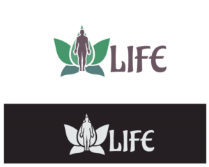 Logo-Design von Pram Shaw für LIFE in focus Enterprises | Design: #15777612