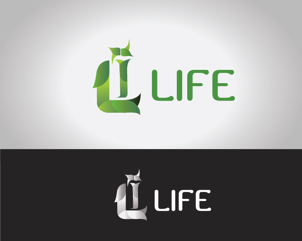 Logo Design by Pram Shaw for LIFE in focus Enterprises | Design #15797818