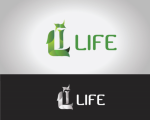 Logo Design by Pram Shaw for LIFE in focus Enterprises | Design #15797818