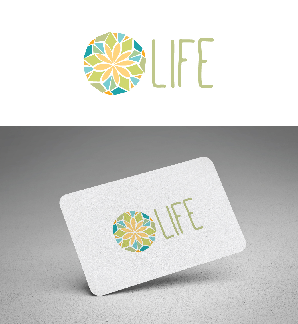 Logo-Design von sloggi für LIFE in focus Enterprises | Design #15775035