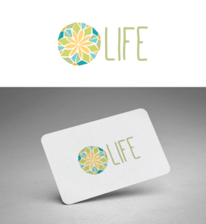 Logo-Design von sloggi für LIFE in focus Enterprises | Design: #15775035