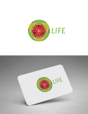 Logo-Design von sloggi für LIFE in focus Enterprises | Design: #15779126