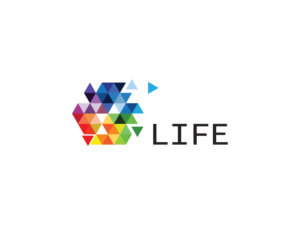 Logo-Design von Shemet für LIFE in focus Enterprises | Design: #15773457