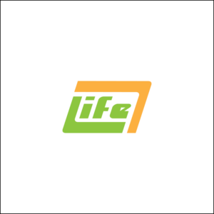 Logo-Design von iqbalkabir für LIFE in focus Enterprises | Design: #15783117