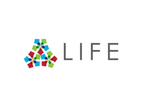Design de Logo par creative.bugs pour LIFE in focus Enterprises | Design : #15779038