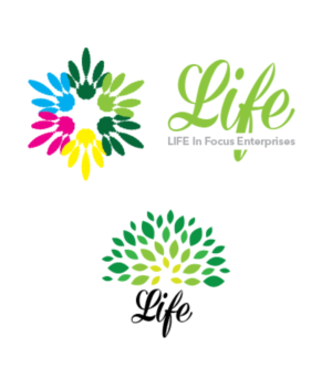 Logo Design by fransdesign
