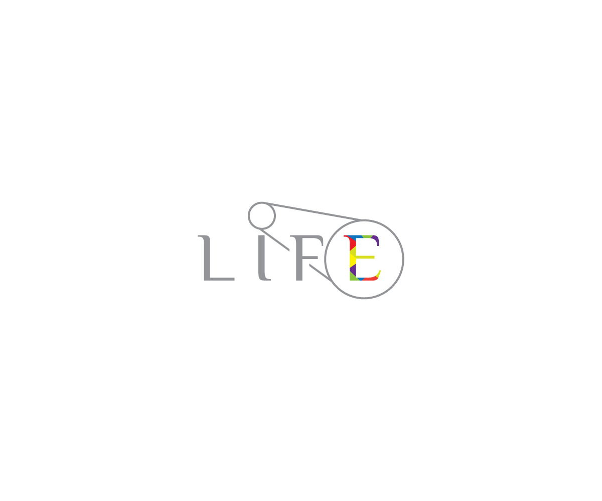 Design de Logo par Omee63 pour LIFE in focus Enterprises | Design #15772703