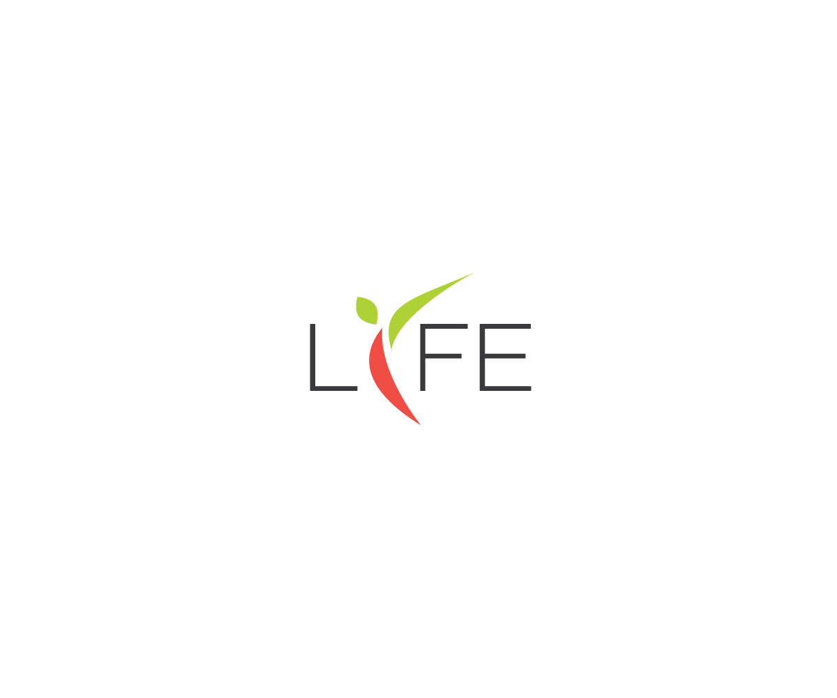 Logo-Design von Omee63 für LIFE in focus Enterprises | Design #15773610