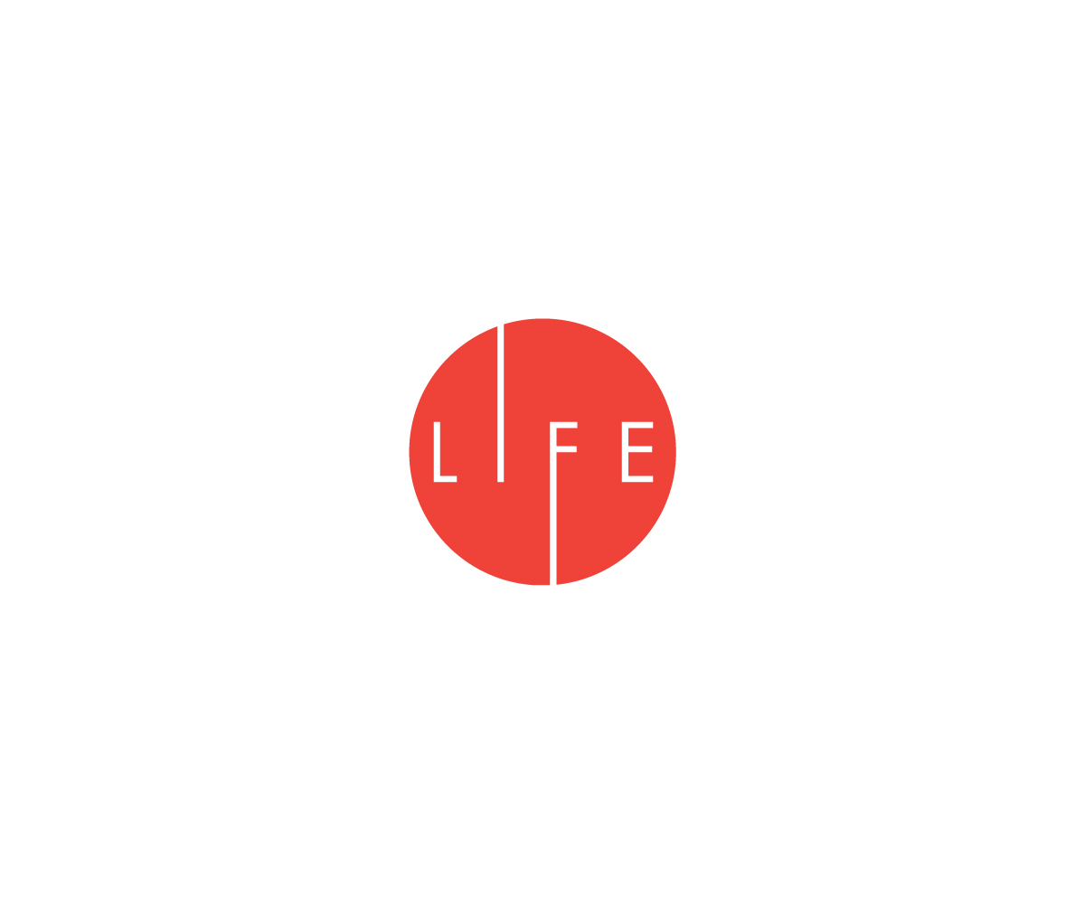 Design de Logo par Omee63 pour LIFE in focus Enterprises | Design #15773611