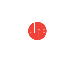 Design de Logo par Omee63 pour LIFE in focus Enterprises | Design : #15773611