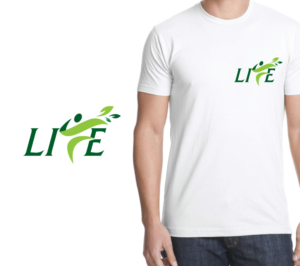Logo Design by ecorokerz