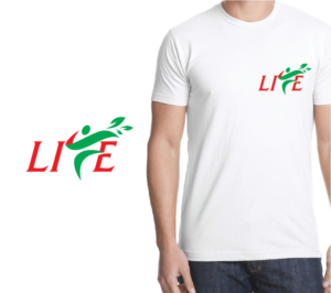 Logo-Design von ecorokerz für LIFE in focus Enterprises | Design: #15787730