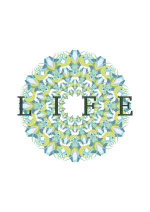 Logo Design by danielmoffat0