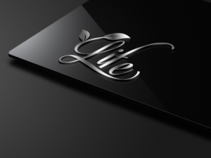 Logo-Design von uzzaman für LIFE in focus Enterprises | Design: #15783391