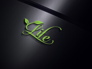 Logo-Design von uzzaman für LIFE in focus Enterprises | Design: #15783393