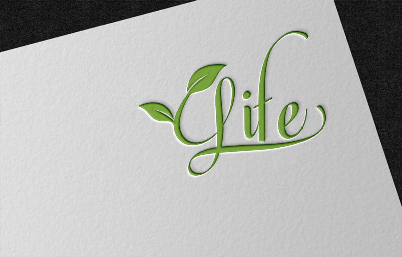 Logo-Design von uzzaman für LIFE in focus Enterprises | Design #15783395