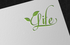 Logo-Design von uzzaman für LIFE in focus Enterprises | Design: #15783395