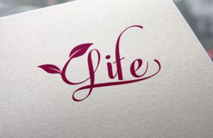 Logo-Design von uzzaman für LIFE in focus Enterprises | Design: #15783396