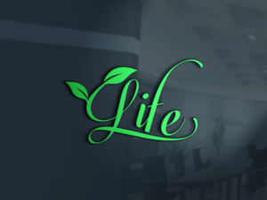 Logo-Design von uzzaman für LIFE in focus Enterprises | Design: #15783398