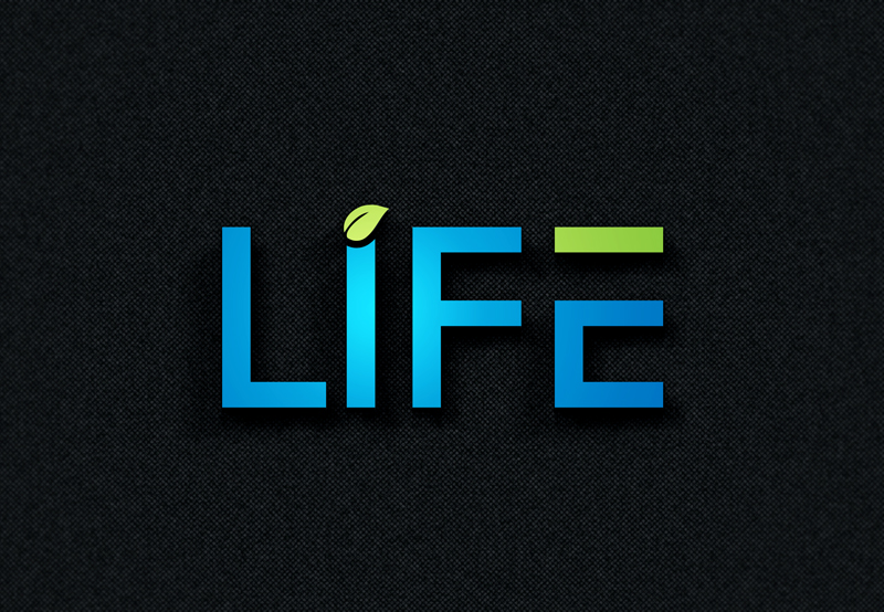 Logo-Design von jan2you für LIFE in focus Enterprises | Design #15786168
