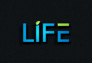 Logo-Design von jan2you für LIFE in focus Enterprises | Design: #15786168