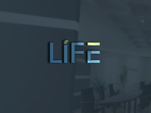Logo-Design von jan2you für LIFE in focus Enterprises | Design: #15786169