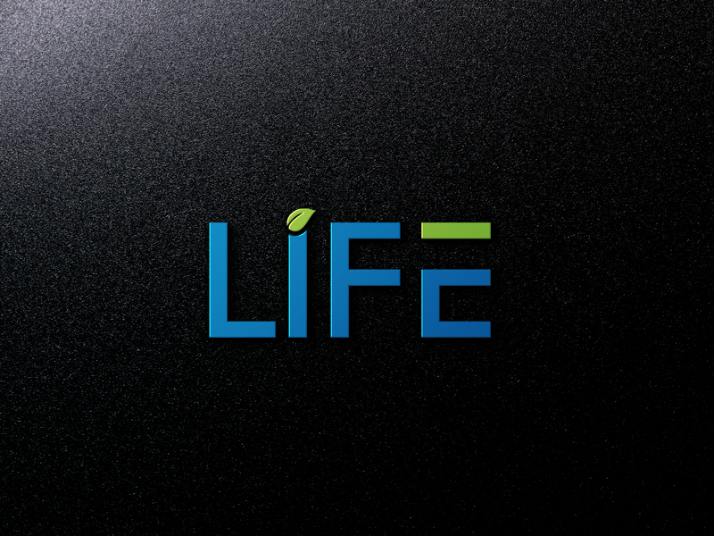 Logo-Design von jan2you für LIFE in focus Enterprises | Design #15786170