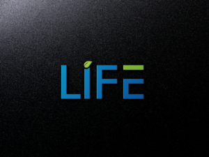 Logo-Design von jan2you für LIFE in focus Enterprises | Design: #15786170