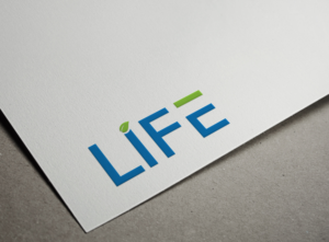 Logo-Design von jan2you für LIFE in focus Enterprises | Design: #15786171