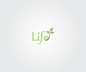 Logo-Design von Runner247 für LIFE in focus Enterprises | Design: #15798109