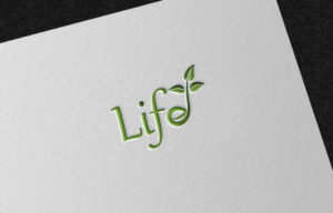 Logo-Design von Runner247 für LIFE in focus Enterprises | Design: #15798110