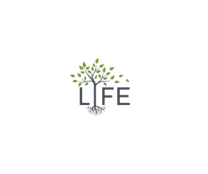 Logo-Design von abeanul27 für LIFE in focus Enterprises | Design: #15778160