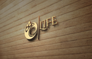 Design de Logo par rocklee pour LIFE in focus Enterprises | Design : #15815090