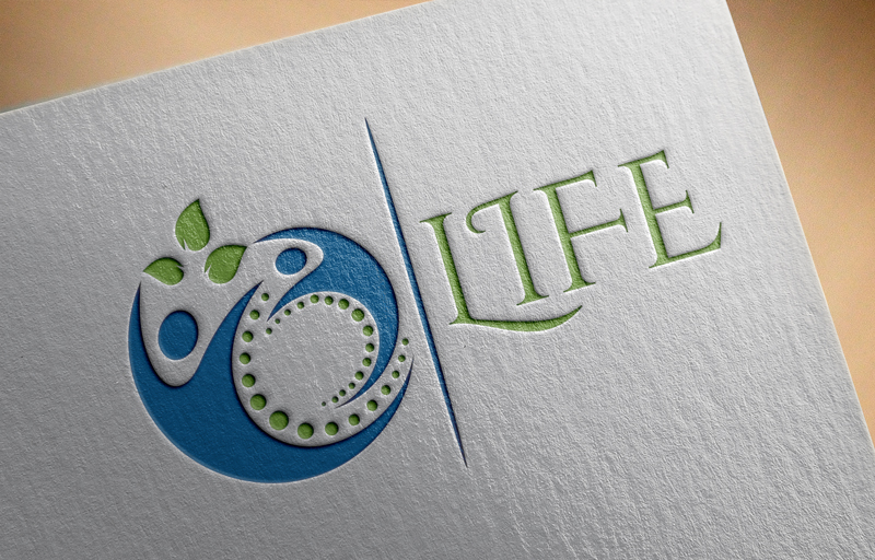 Design de Logo par rocklee pour LIFE in focus Enterprises | Design #15815091
