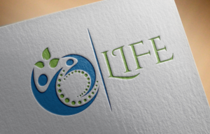 Design de Logo par rocklee pour LIFE in focus Enterprises | Design : #15815091