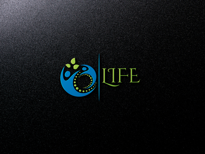Design de Logo par rocklee pour LIFE in focus Enterprises | Design #15815092