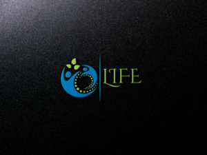 Design de Logo par rocklee pour LIFE in focus Enterprises | Design : #15815092